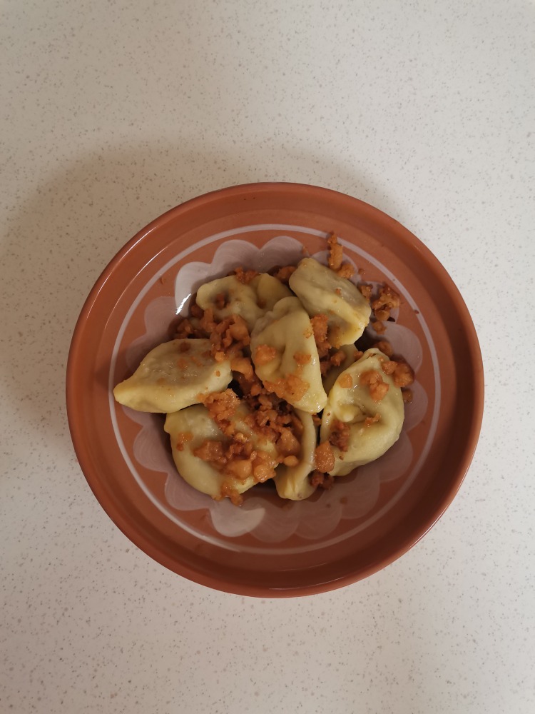 ŽLINKROFI
